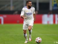 关于里程碑夜！罗马状态回暖，国王杯今晨刷纪录，球迷炸锅，轮换策略成焦点的信息-球速网站