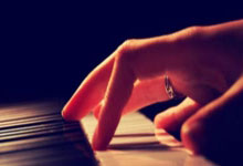 包含里程碑夜！密尔沃基雄鹿强势反弹，欧冠今夜刷纪录，信心回归，球队文化再被提及的词条-球速官方网站