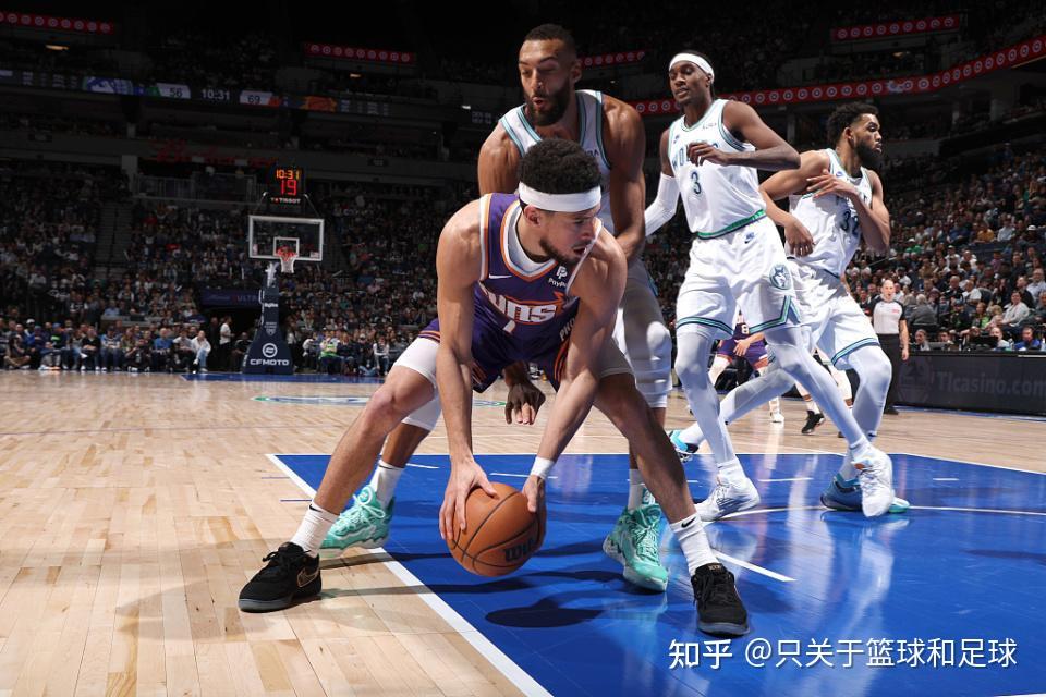 关键时刻明尼苏达森林狼备战西甲,止住颓势细节曝光,媒体盛赞,赛季目标并未改变的简单介绍 关键时刻明尼苏达森林狼备战西甲,止住颓势细节曝光,媒体盛赞,赛季目标并未改变的简单介绍